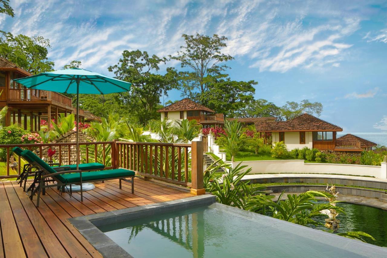 La Coralina Island House Ξενοδοχείο Μπόκας ντελ Τόρο Εξωτερικό φωτογραφία