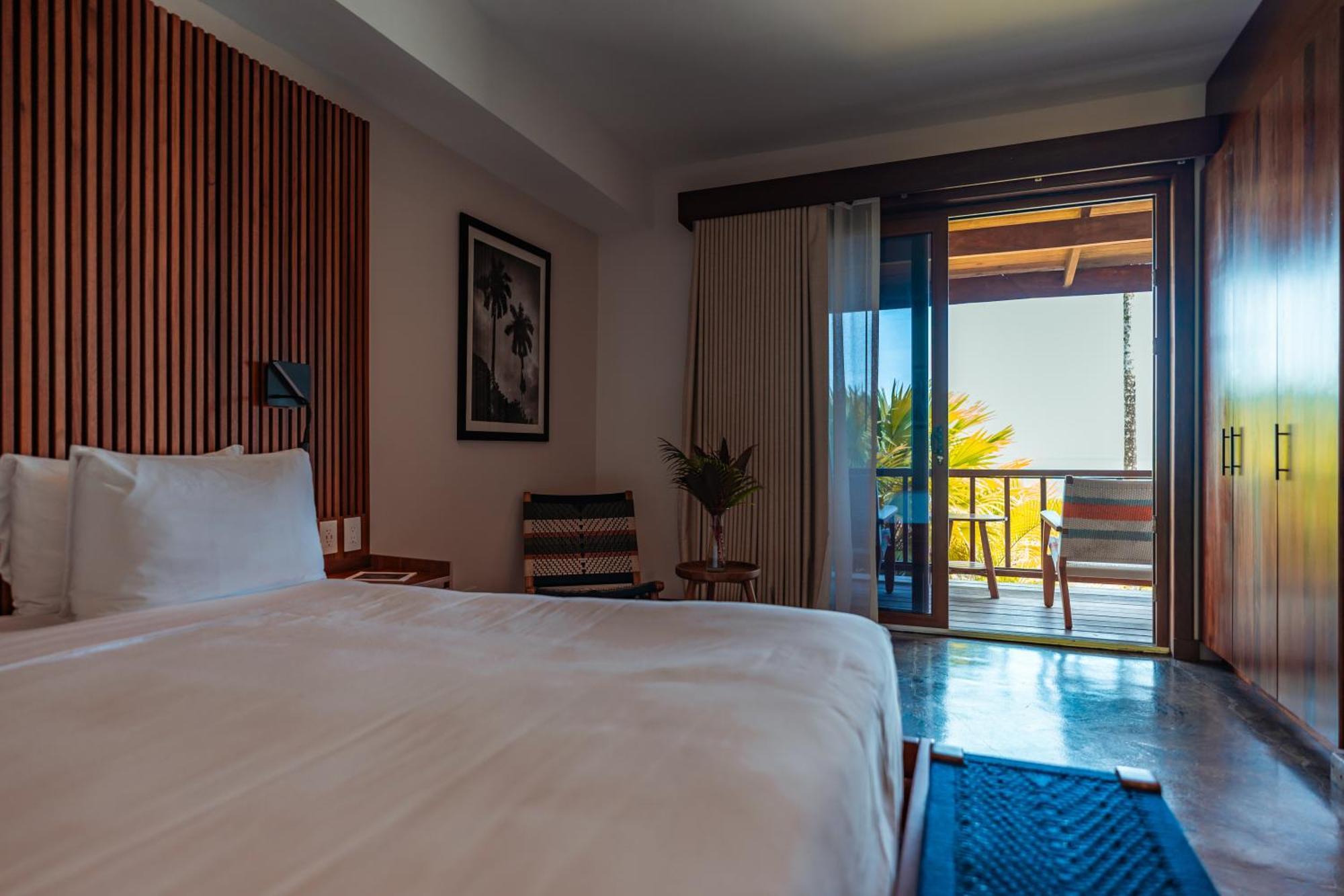 La Coralina Island House Ξενοδοχείο Μπόκας ντελ Τόρο Εξωτερικό φωτογραφία