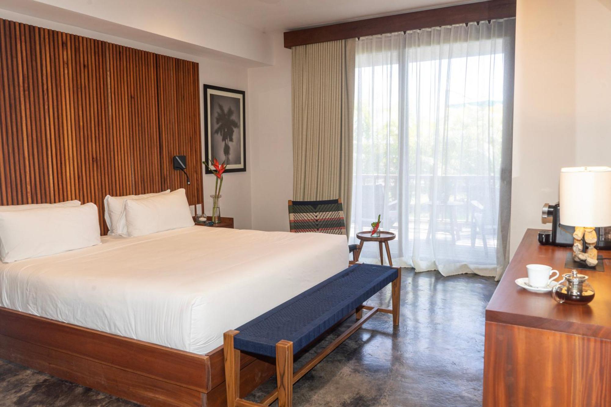 La Coralina Island House Ξενοδοχείο Μπόκας ντελ Τόρο Εξωτερικό φωτογραφία