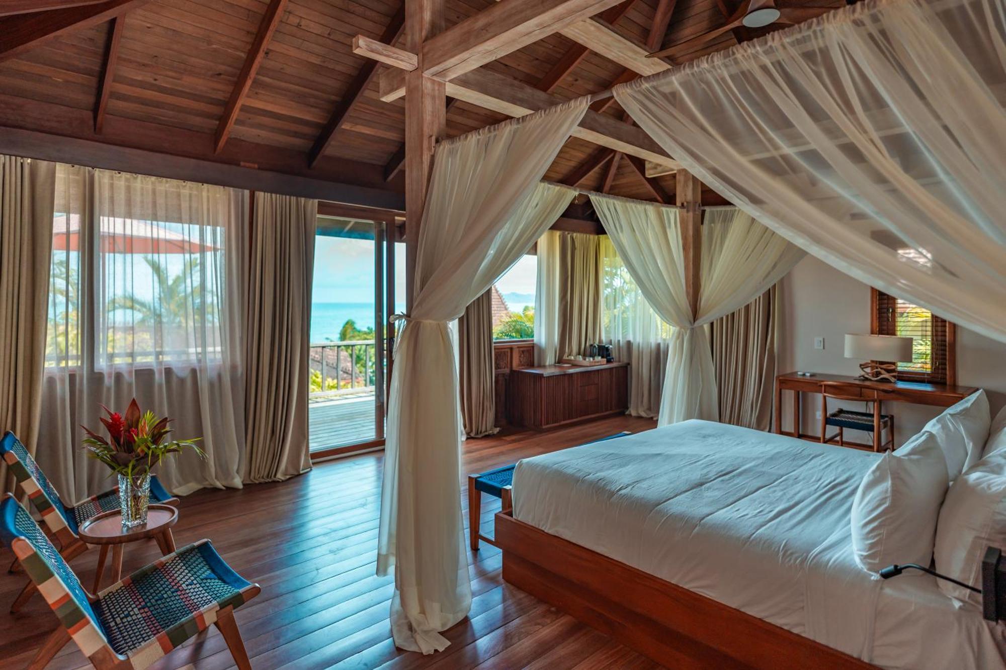 La Coralina Island House Ξενοδοχείο Μπόκας ντελ Τόρο Εξωτερικό φωτογραφία